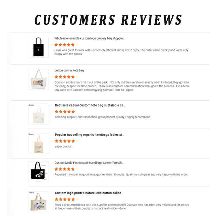 Large Capacity Cotton Canvas Custom Tote Bag with Multi-function Many Pockets Boat Tote Bag