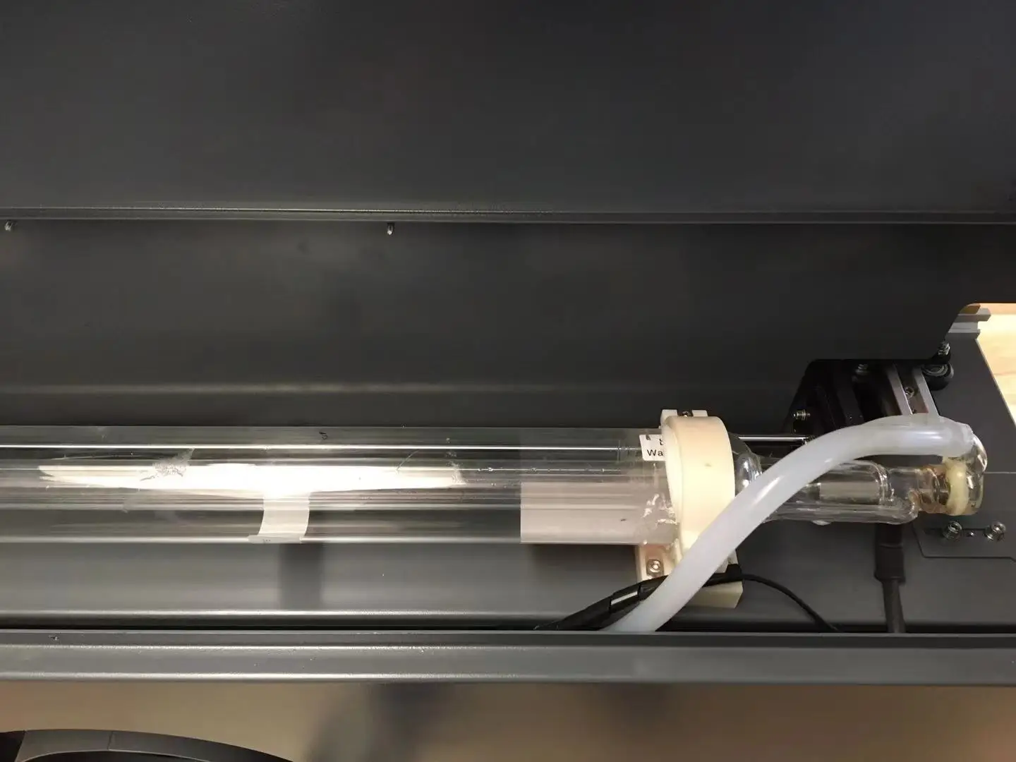 Laser Cutting Machine Price 3050