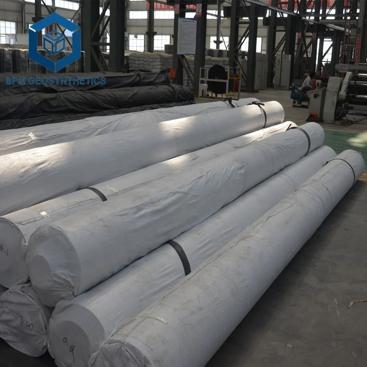 Large Plastic Fish Ponds