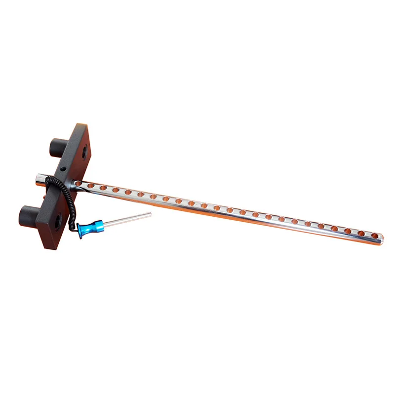 Q235 steel weight stack names of exercise machines gym equipment names professional manufacturer