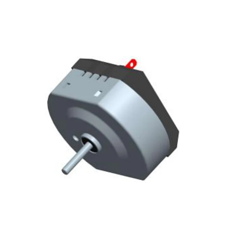 YH 330SA Micro Motor 3V-12V Vibration Dc Motor For Remote Control Toy Car Electric Shaver Drive Motor