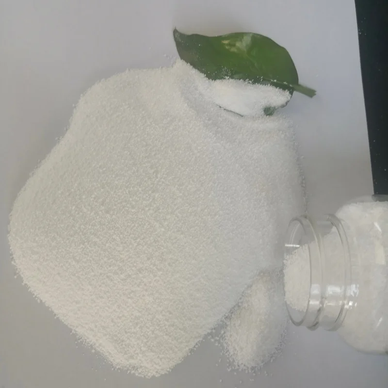 
food grade stpp anhydrous sodium tripoly phosphate 