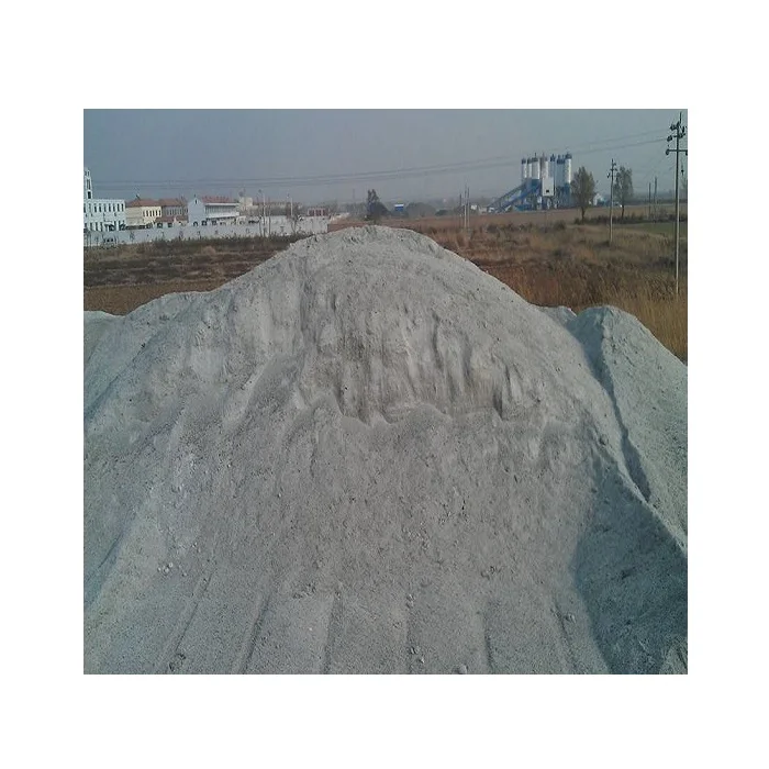 Ground granulated blast furnace slag (GGBFS/GBFS) Wholesale for construction - Vietnam glass slag / slag glass slag cement Cheap