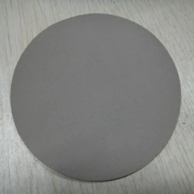 Rohs standard  0.6mm hypalon fabric& neoprene fabric&rubber sheet