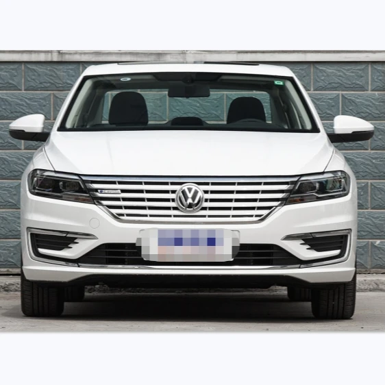 Stylishly designed pure electric vehicles Hot selling export of the most popular new energy vehicles in 2021