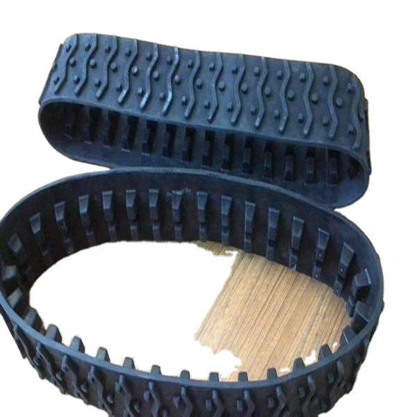 2020 китайская резиновая гусеница kubota DC70, гусеничная резина для сельского хозяйства