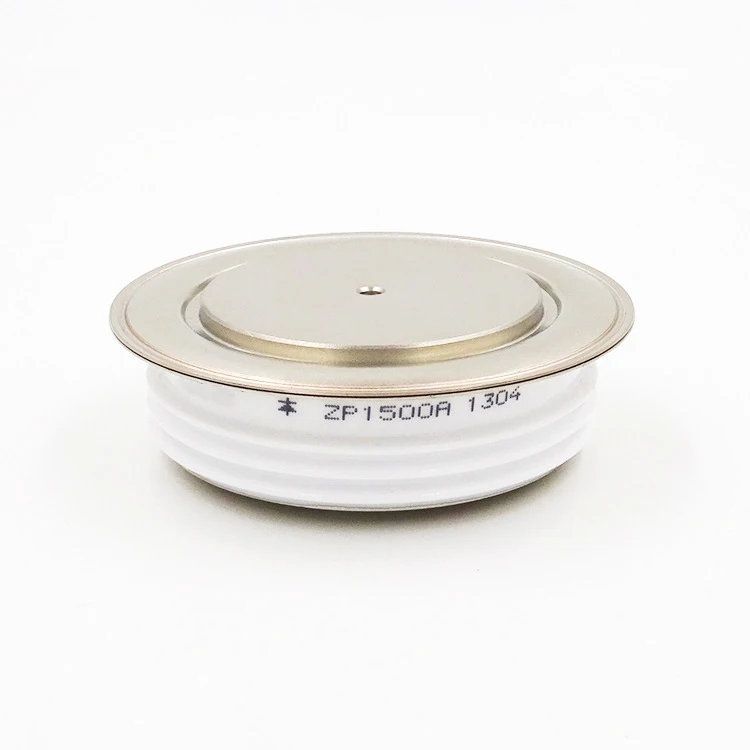 ZP1200A silicon rectifier generator large current rectifier diode ZP1500A