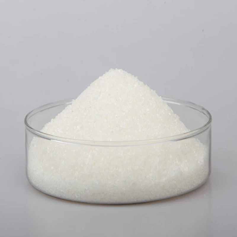 bulk cherry sodium saccharine powder 8-12 mesh sweetener powder sodium cyclamate sodium saccharin