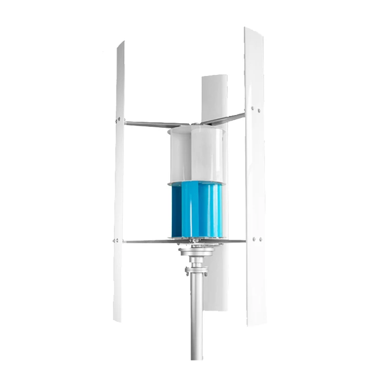 XTL 2kw 3KW 5kw wind turbine home use wind generator electric 5KW windmill alternative energy generators