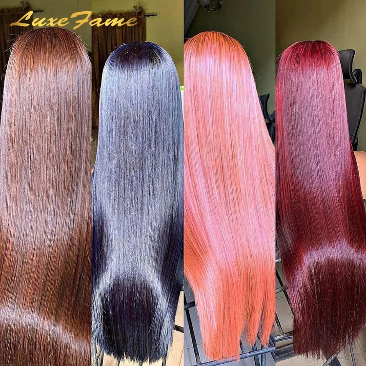 
Дешевая заводская цена, оптовая продажа, парик из человеческих волос, бразильский парик из норки 30 дюймов, парик из человеческих волос, парик Full Hd 