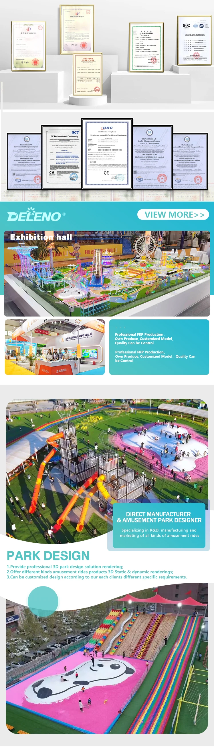 outdoor playground_08