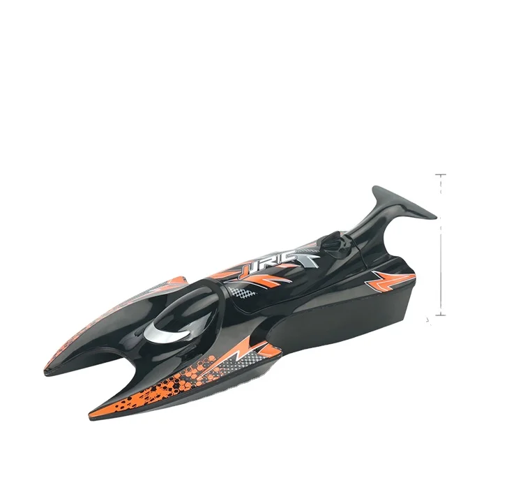 
Original Factory Wholesale Remote Control Boat For Swimming Pool 