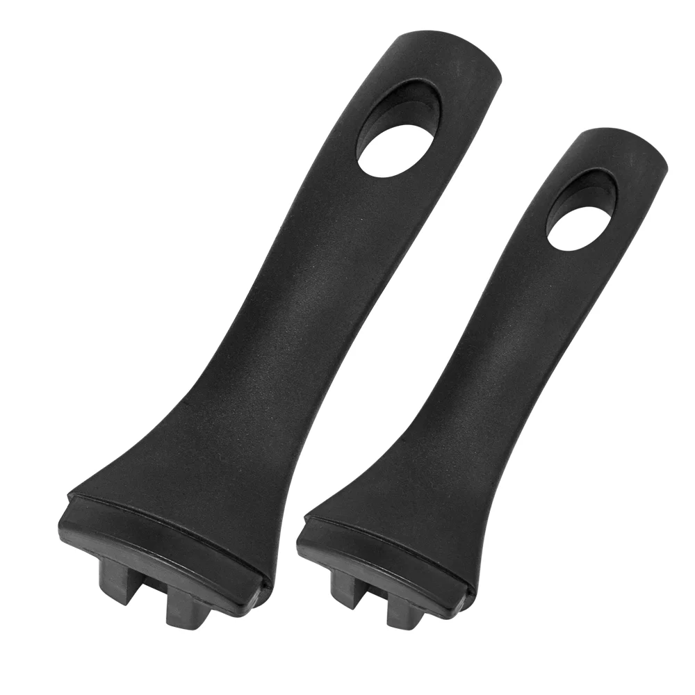 Long life accessaries pan bakelite cookware handles
