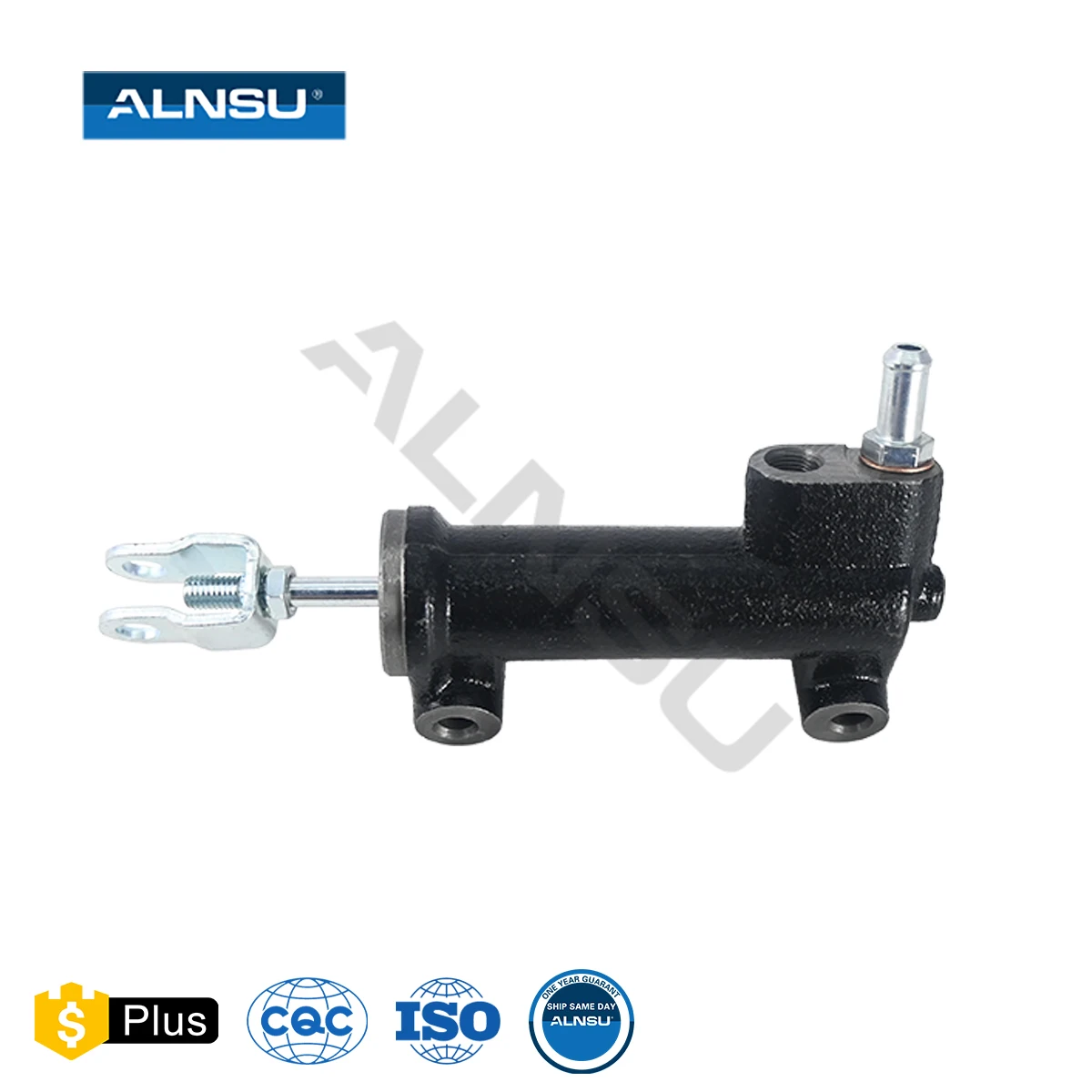 best quality clutch master cylinder and clutch main pump  for Mitsubishi CANTER FB308/328 MC113030