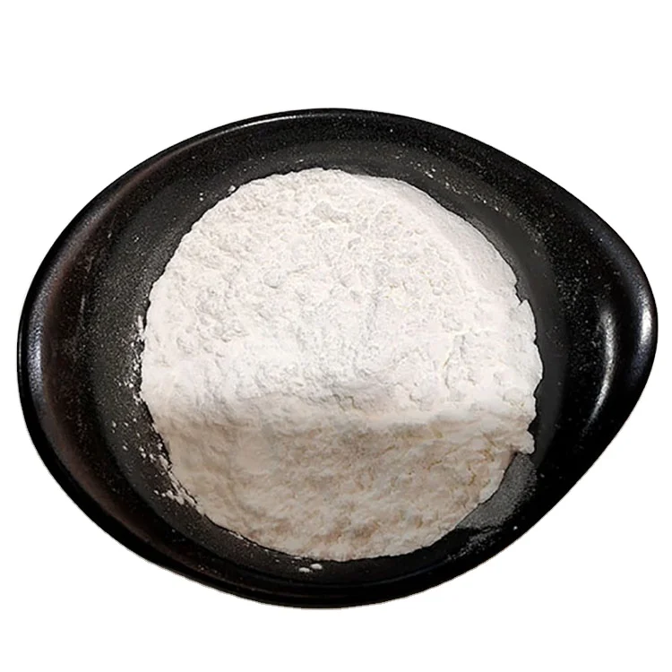 door to door service special route safe transportation  Magnesium silicate CAS 1343-88-0