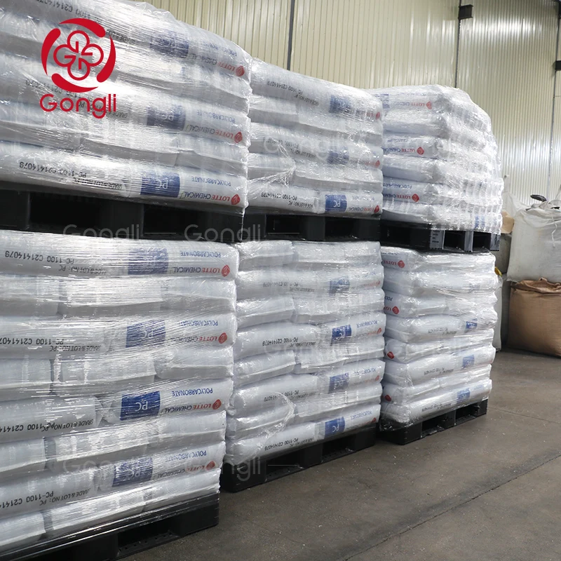 PC sheet roof plastic tile Easy Installation insulated sandwich eps exterior foam wall panels roofing panels