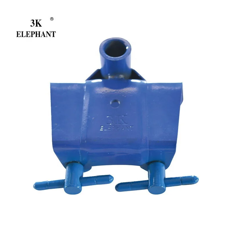 A-100 base seize  used for long tail boat shaft / propeller-kkk G200 same paragraph