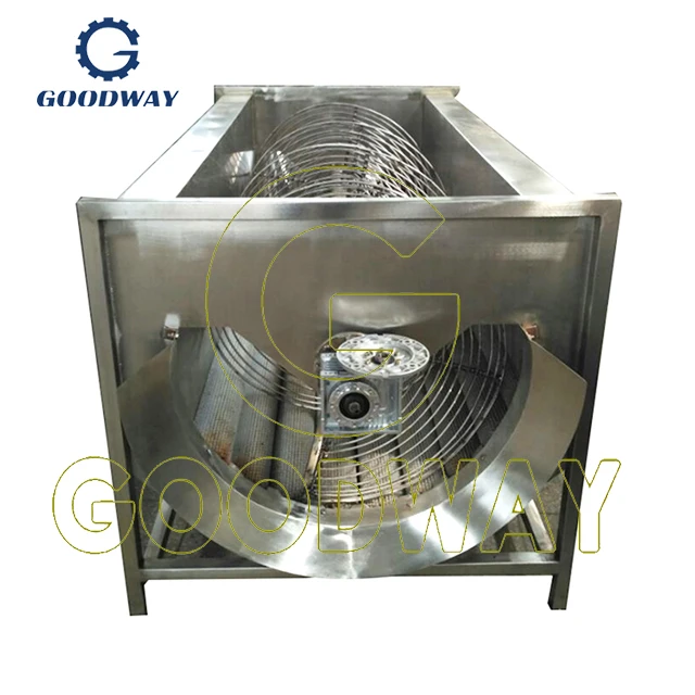 Cassava garri starch and flour processing machine cassava processing plant in Gabon