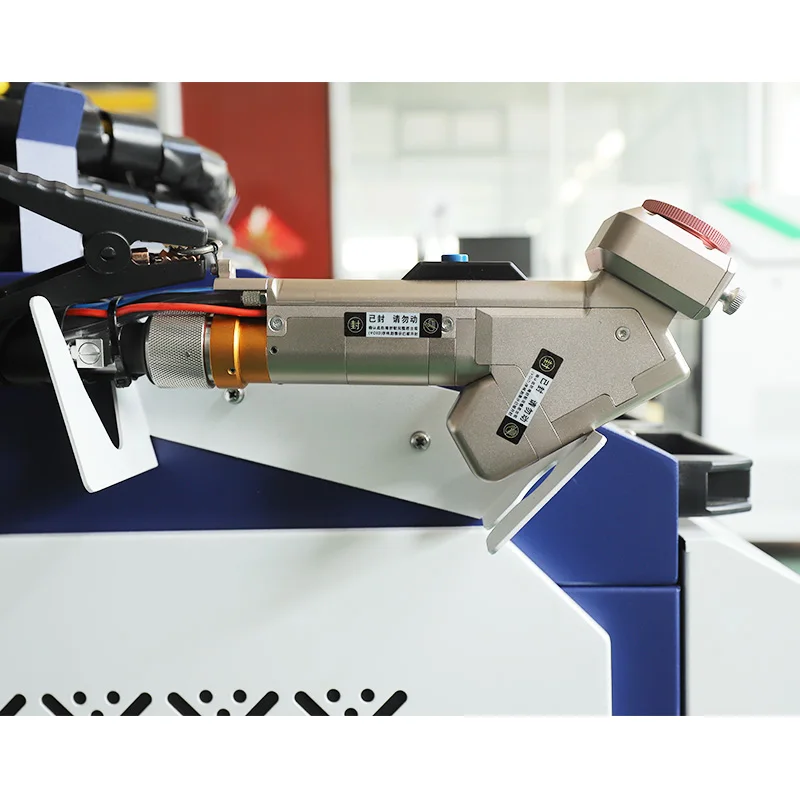 Коммерческая портативная профессиональная чистка ковров стиральная машина для сухой и влажной уборки пылесос ржавчины масляной краской пыли