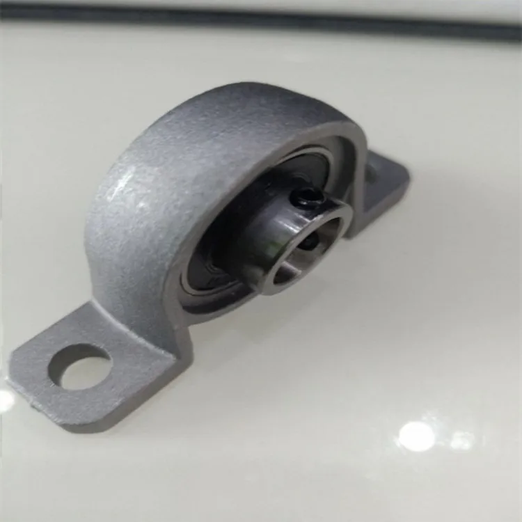 High quality cast iron pillow block bearing housings UCP212 UCF212 UCT212 for machinery
