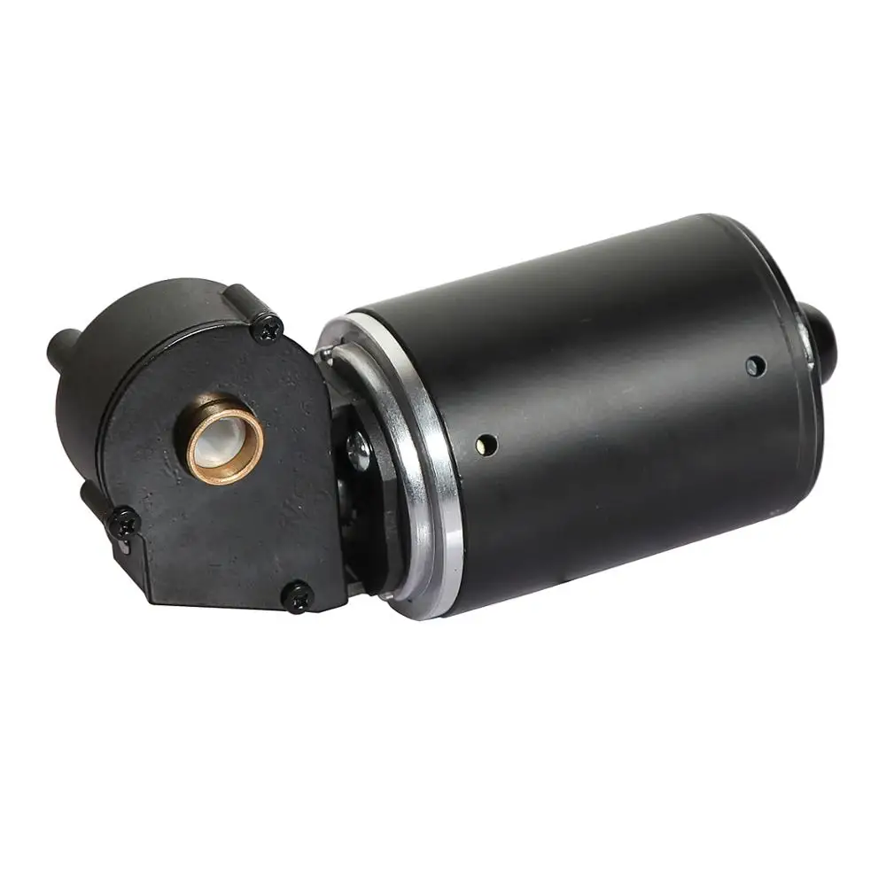 F45ZY-23JW Furniture Lift Gear Motor Desk Lifting Motor