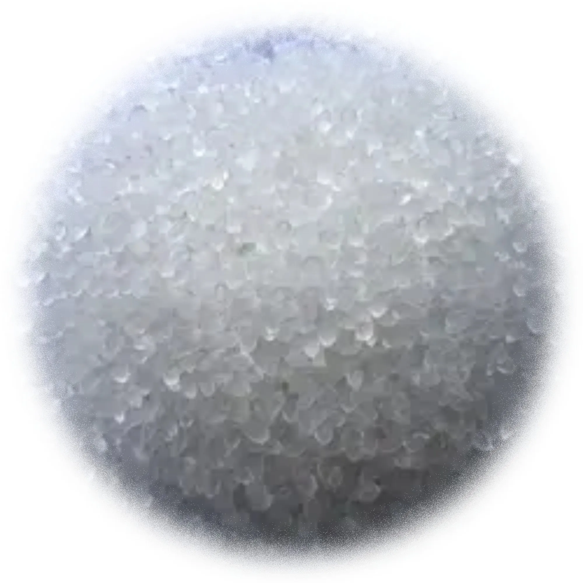 TPE TPR GRANULES RUBBER RAW MATERIAL SIS SEBS SSBR THERMOPLASTIC RUBBER ELASTOMERS Capatibility For Resin System