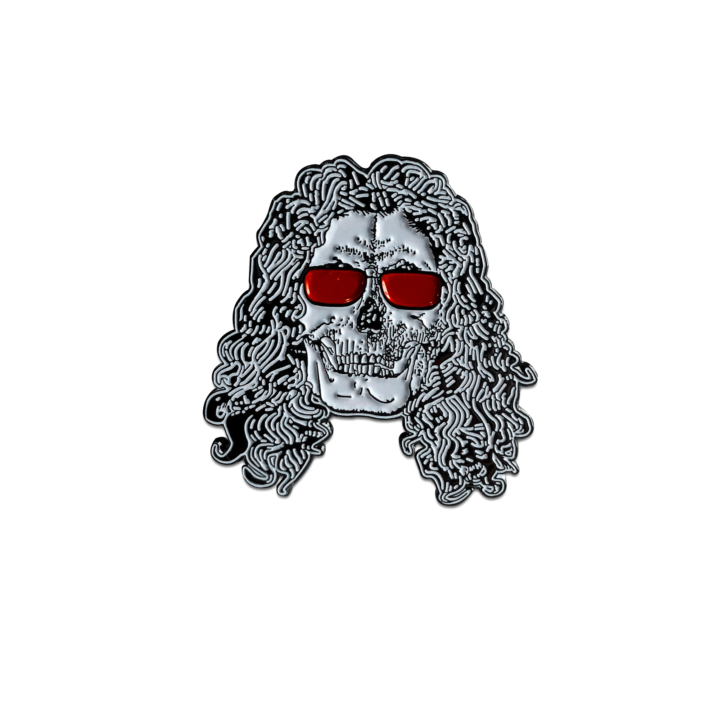 Design Your Own Pin High Quality Custom soft and hard Enamel color metal pins Free design