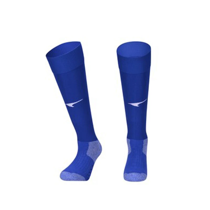 Computer automatic sock making equipment machine sock knitting machine