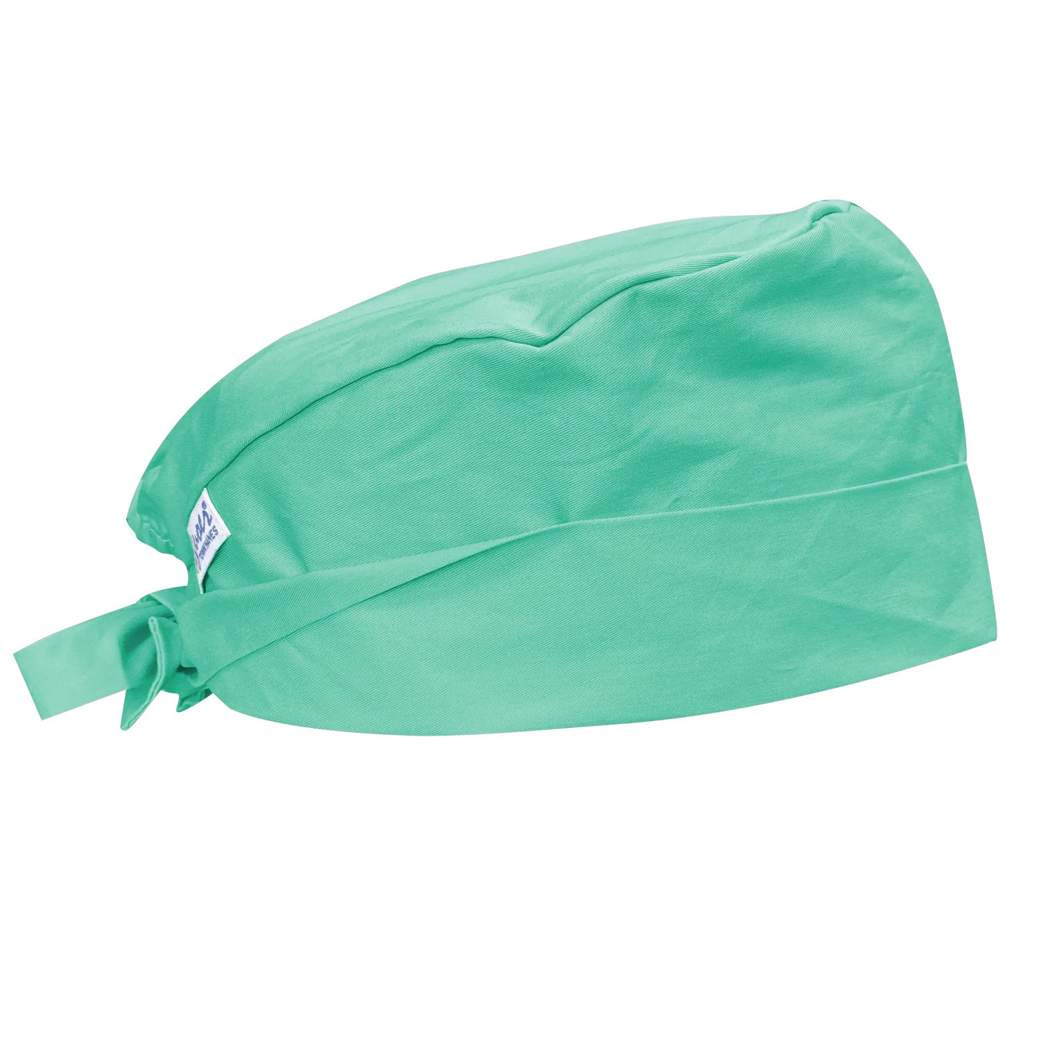 GUOER cartoon scrub caps medical scrub cap custom scrub caps