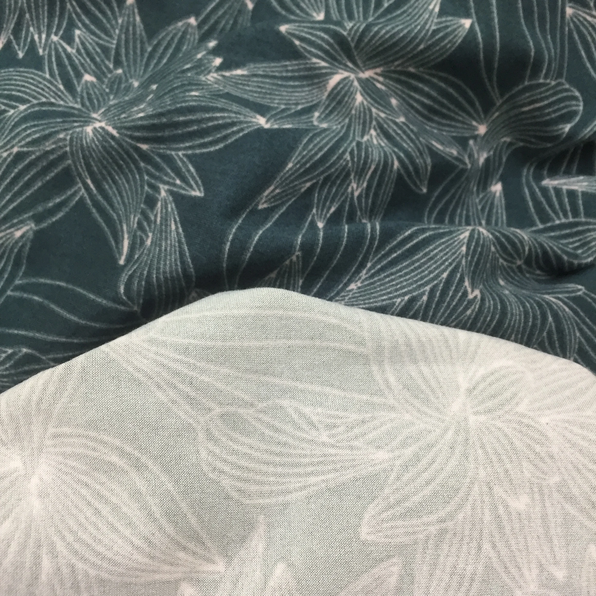 Polyester Jersey Milk Silk Brushed Tight Yoga Leggings Fabrics Support Customized Patterns  Styles And Sizes