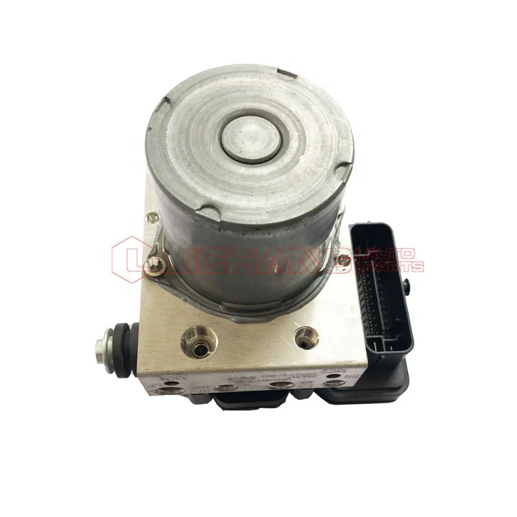 Подлинная часть GB3C 2C405 AC ivd модуль управления для Ford Everest GB3C 2C405 AC