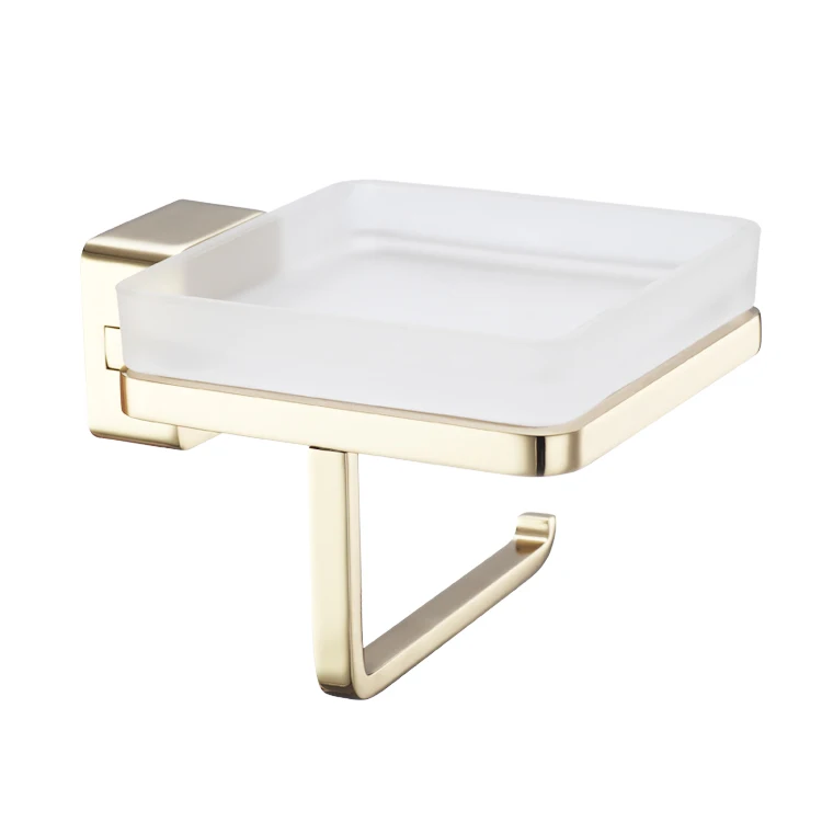 
Bathroom Wall Waterproof Toilet Paper Holder Vintage With Phone Shelf tissue holder 