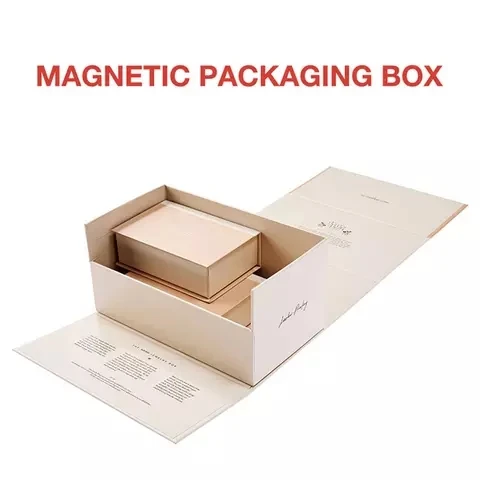 Custom logo printing paper cd box packaging luxury packaging rigid paper box folding paper box for sunglasses