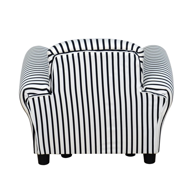 factory directly export Child Sofa Chair Living Room Sofa