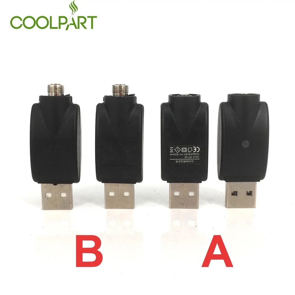  Заводская цена беспроводное Usb-зарядное устройство Cbd для предварительно нагревающегося аккумулятора с резьбой