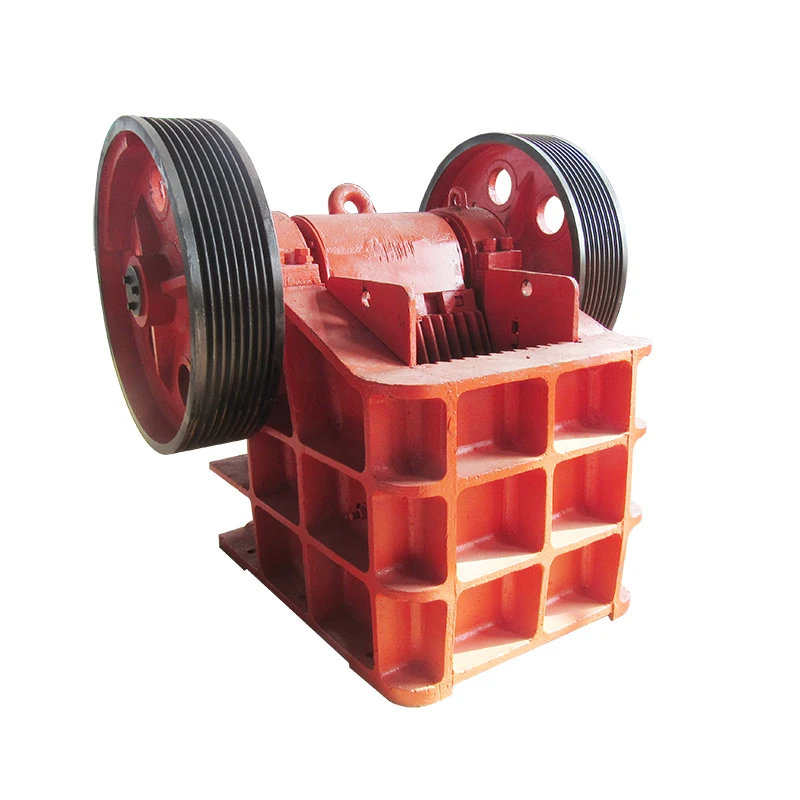 Hot selling factory price small mobile jaw crusher for hard rock ore PE150x250 PE220x350 PE250x400 diesel engine drive