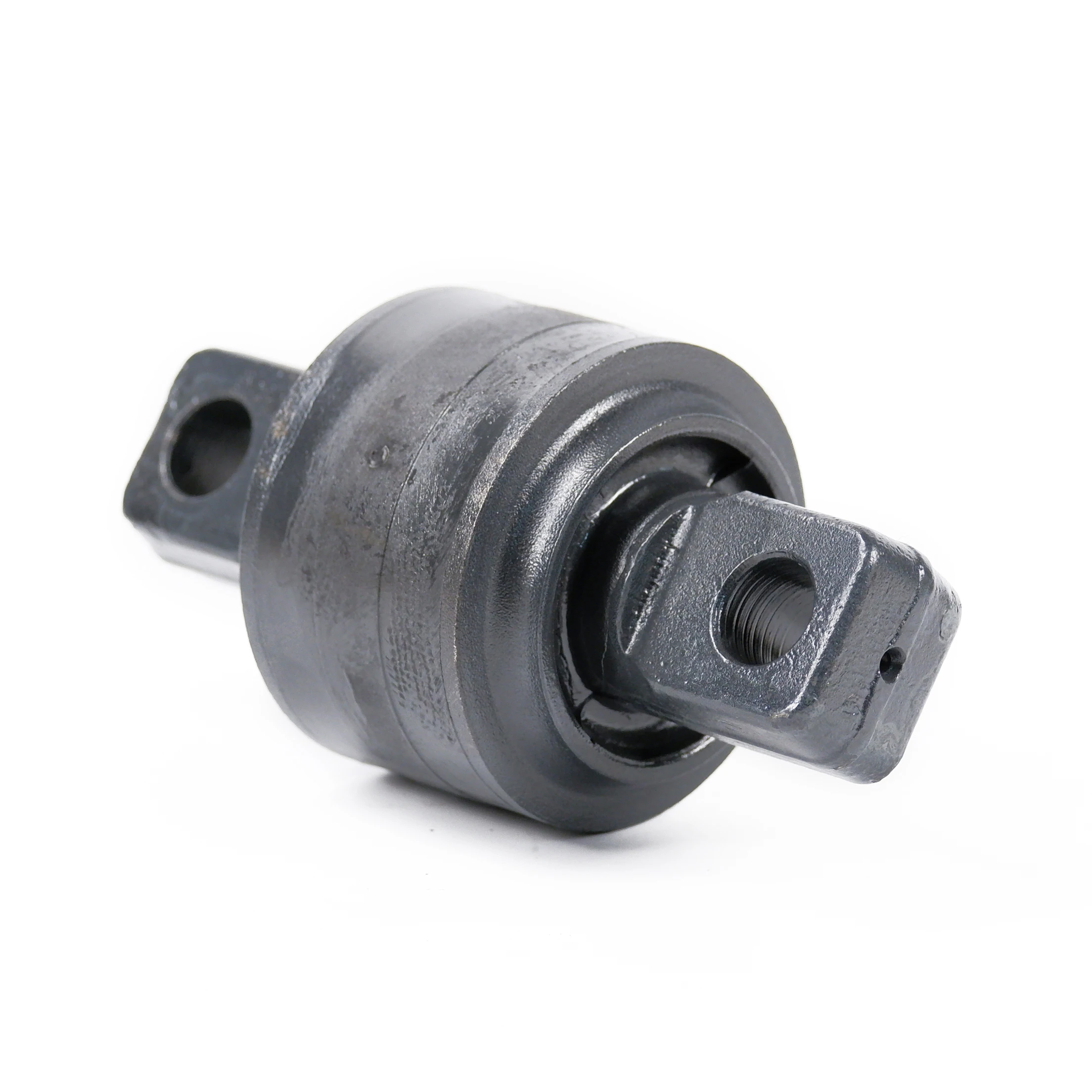 Bus General Accessories European Truck Auto Spare Parts Torque Rod Bush Trailing Arm