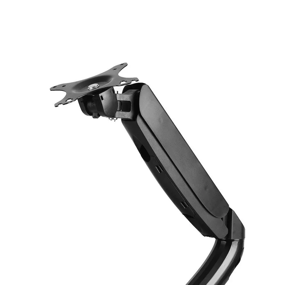 514wyZv1WtL._SL1001_