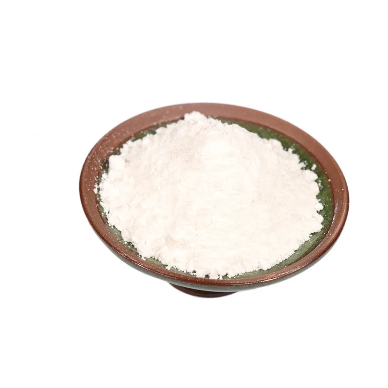 ZnO Powder Price Nano Zinc Oxide CAS  1314-13-2 99%