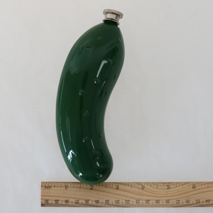 Food Grade interesting products savoy whiskey flask 18 8 stainless steel flask shaped hip flask