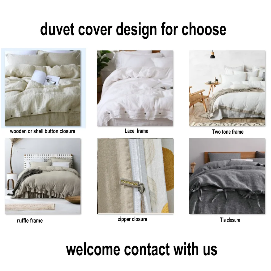 New style 100% pure linen plaid checkers woven fabrics men shirt flax wholesale manufacturers for school uniforms