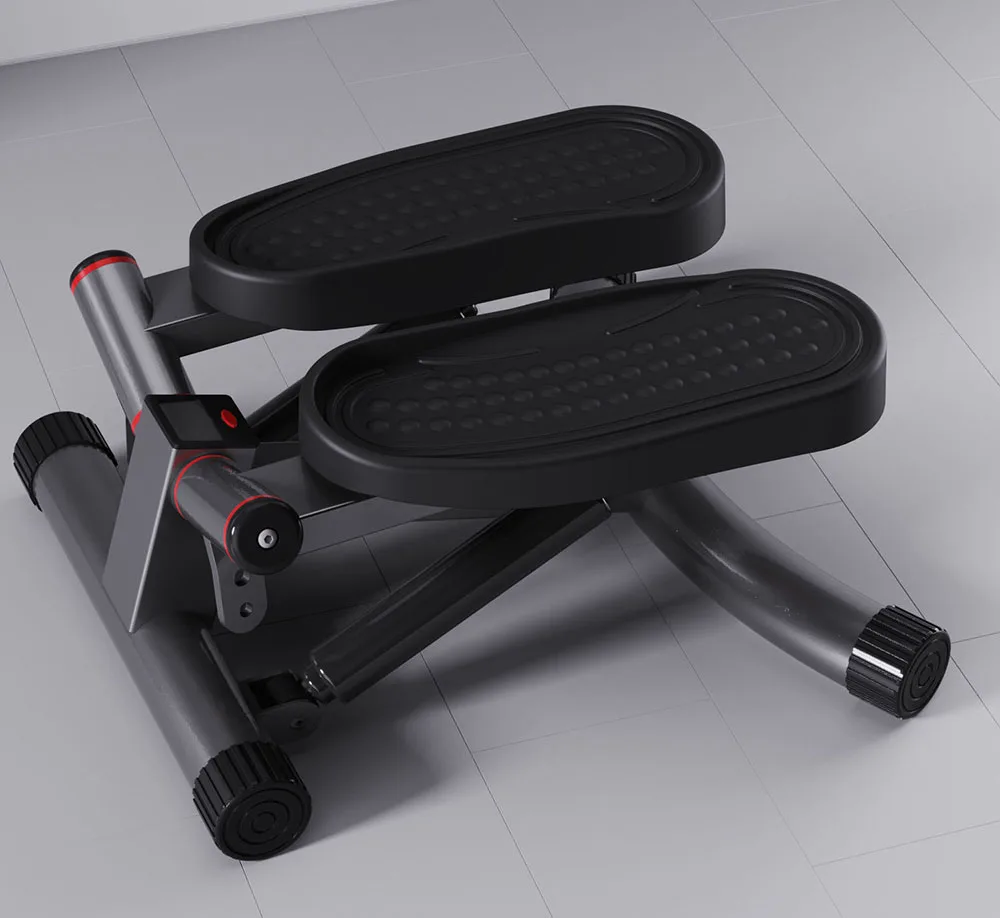 Hot Selling Step Up Exercise Walking Mini Stair Stepper Exercise Machine