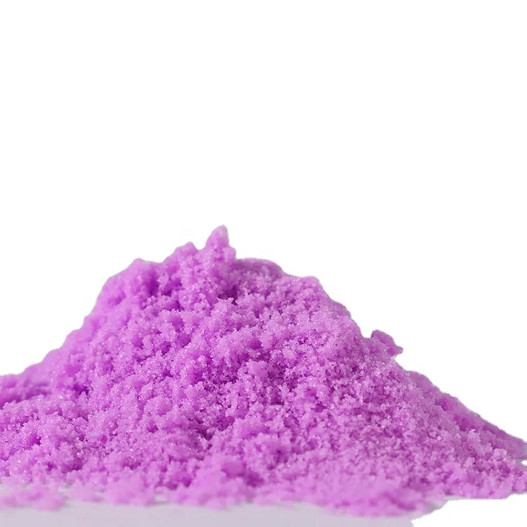 
100% Water Soluble Fertilizer Agricultural Crop Water Soluble Npk Fertilizer Factory Price Npk Fertilizer 20-20-20 