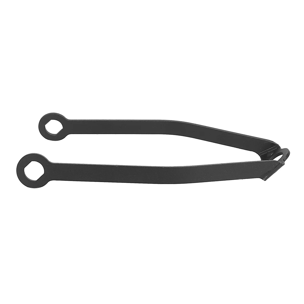 Rear Fender Bracket For Xiaomi Scooter Mi4 Lite Electric Scooter Spare Parts