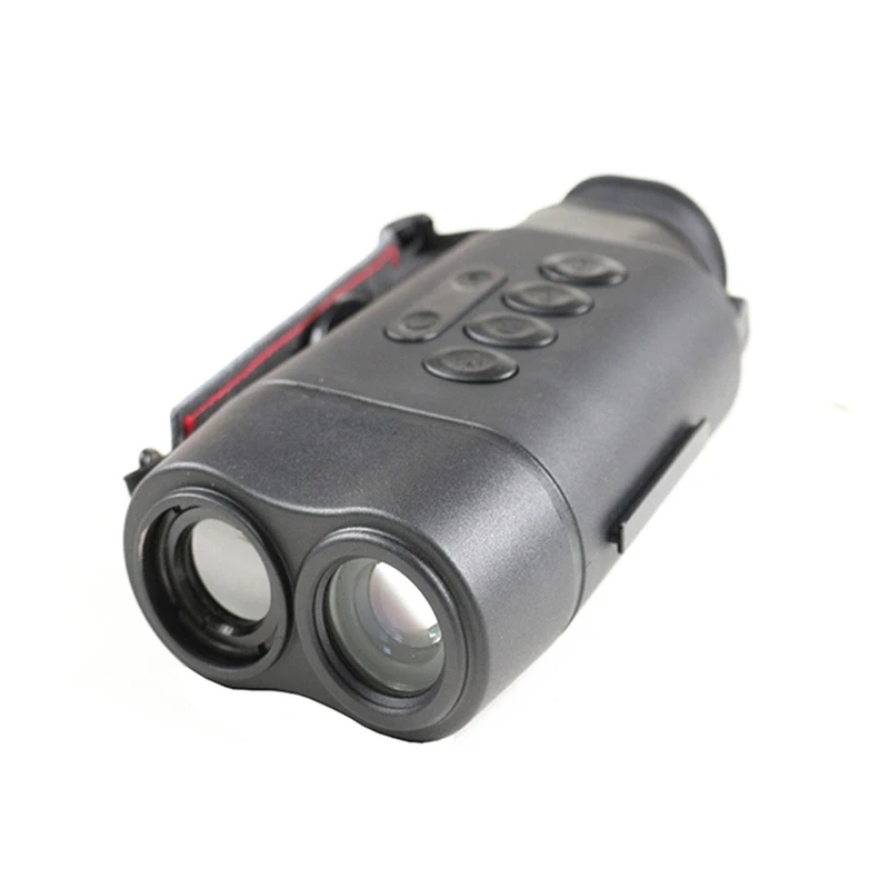 Night Vision Glasses  2021 Night Color Vision Camera Night Vision Xray Glass