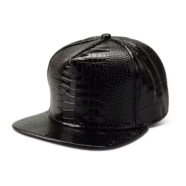 Baseball Cap Without Logo,Short Visor Baseball Cap 5 Panel Baseball Cap Brands