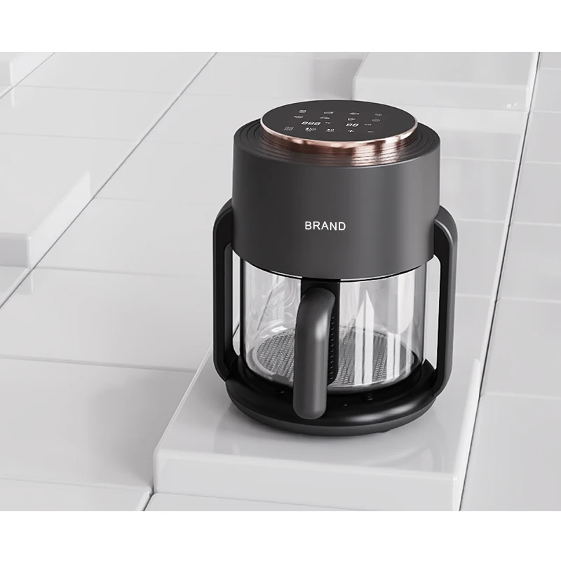 glas air fryer 11.jpg