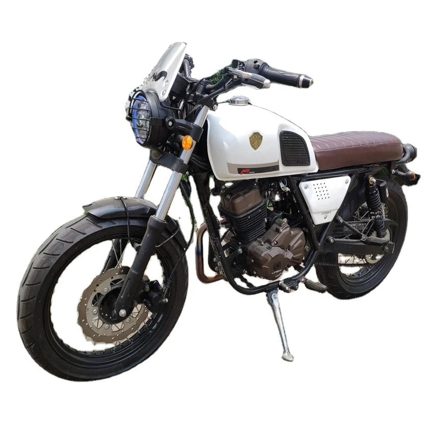 2021 Новый по оптовой цене из Китая Спорт Мотоцикл крест велосипеды 250cc drit велосипед с высокой