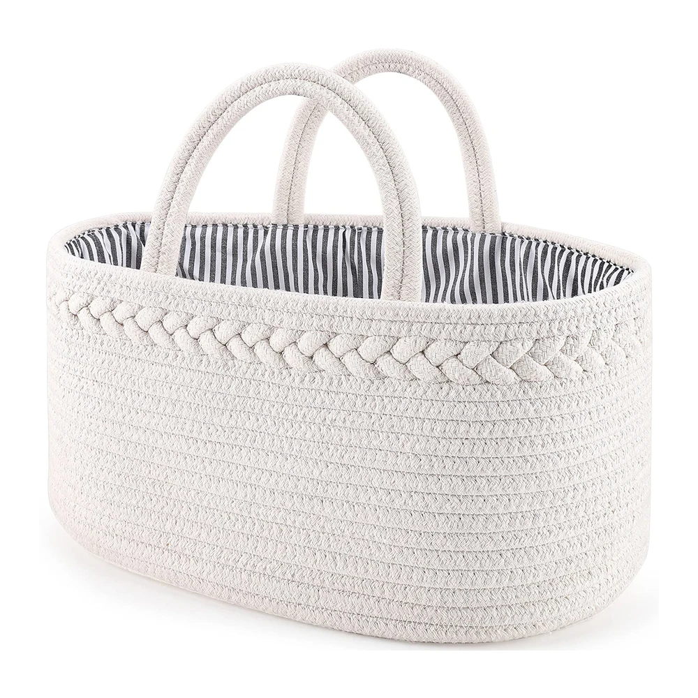 New Design Laundry Room Organization And Storage Toy Storage Organizer