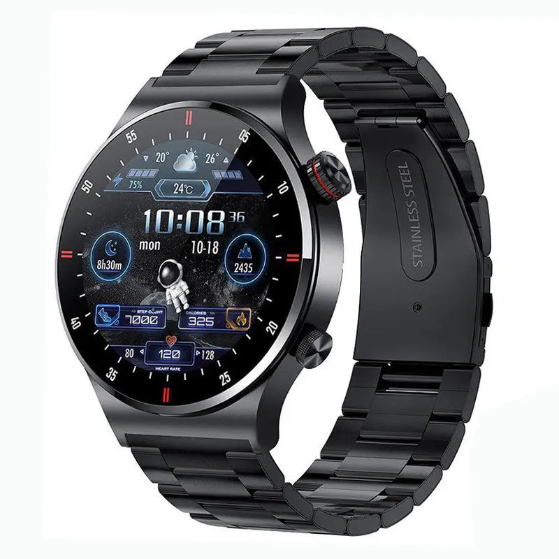 Умные часы QW33 MT30 JM03 25 Вт pd Быстрая зарядка Беспроводная X8 Уникальная комбинация смарт-часов QW33MT30JM03